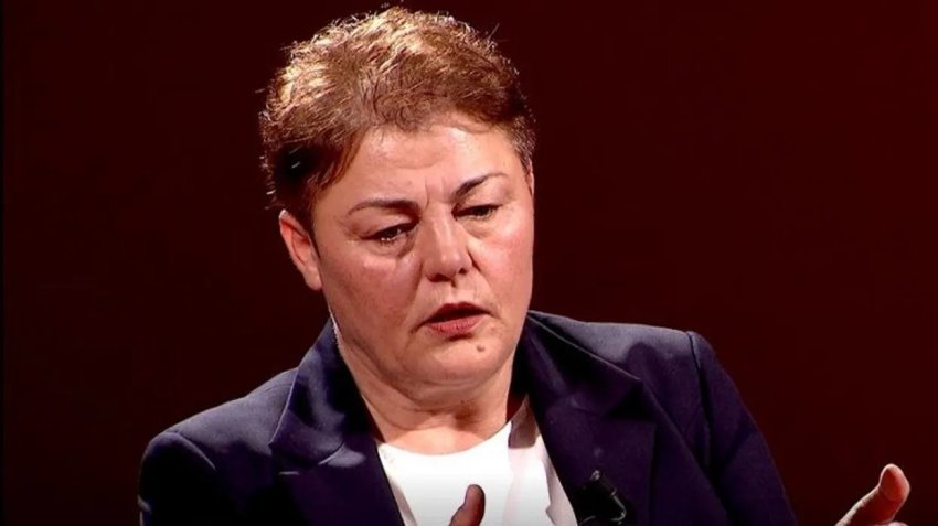 “Profiteri më i ndytë”, “specie e ndytë” “tuxhar anti LDK e anti shqiptarë” – Tërmkolli eskalon me fyerje e ofendime drejtuar Kujtim Shalës