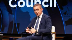 Kompania amerikane me kapital 200 miliardë dollarë e intersuar të investojë në Maqedoni