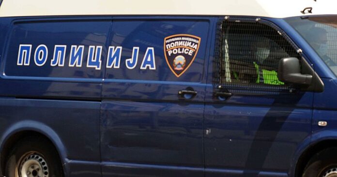 Aksion i madh policor ka filluar, ende nuk ka përfunduar, arrestohen 13 persona