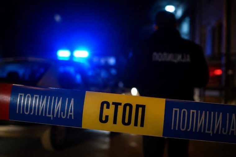 Privohet nga liria një burrë nga Kumanova, dyshohet për kontrabandë me mbi 1 mijë artikuj