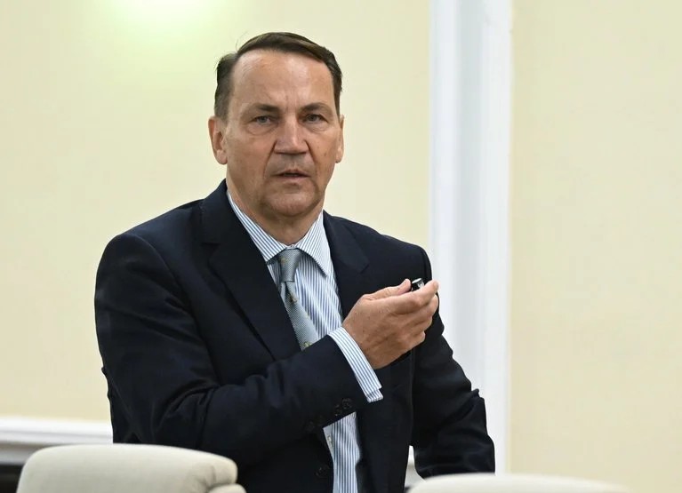 Shefi diplomacisë polake: Për 6 javë do ta mposhtim Rusinë, pa ShBA-të