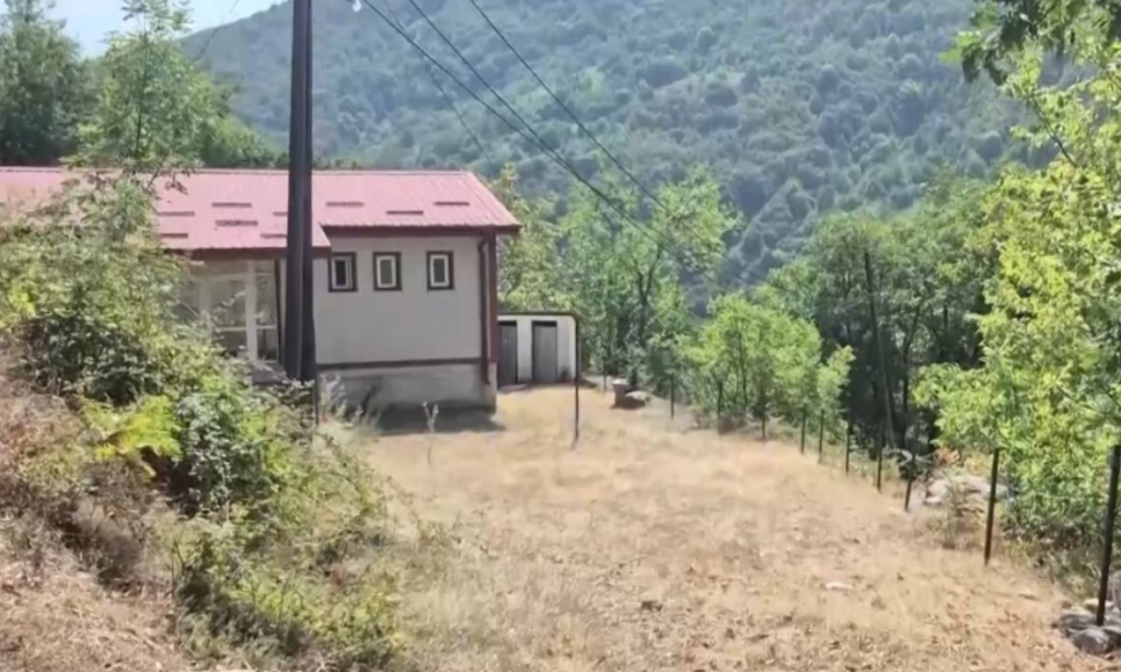 Shpopullohen fshatrat e Bogovinës! Mbyllen dyert e shkollës në Sellcë të Keqe, asnjë nxënës i regjistruar