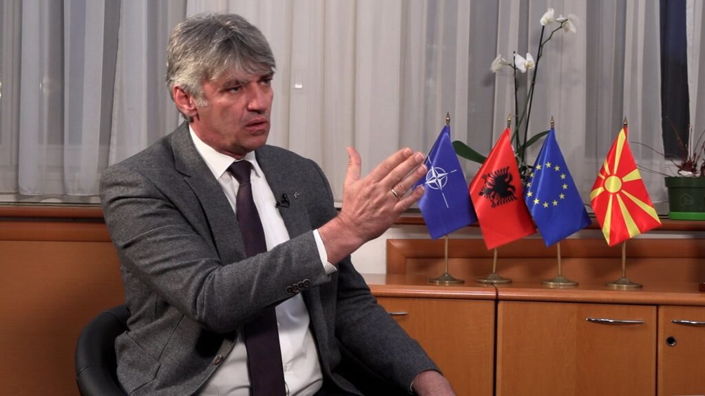 Sela pas vendimit në Hagë: “Fjala e fundit ende nuk është thënë”