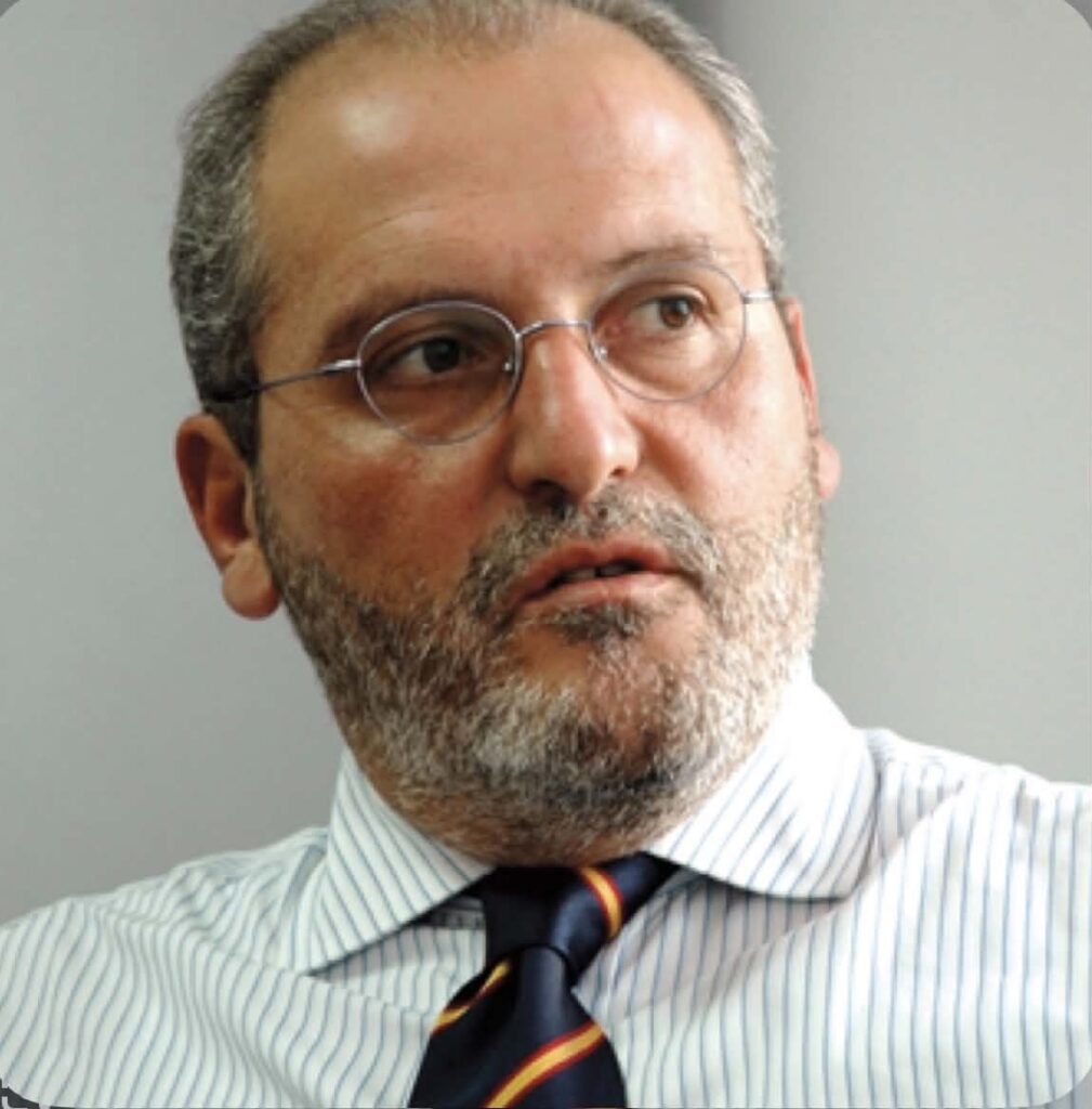 Surroi: Disa sugjerime për leximin e aktgjykimit ndaj katër ish-drejtuesve të lartë të UÇK-së