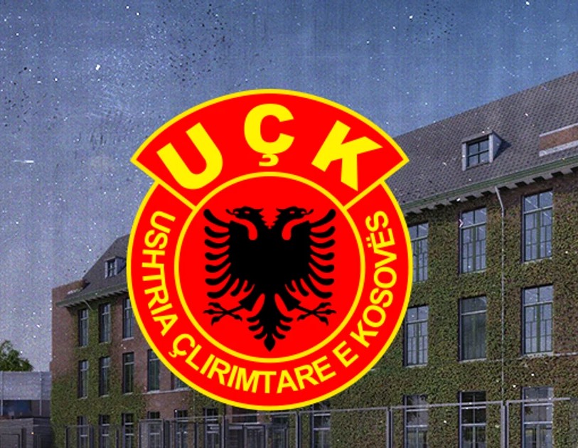 Në Shipkovicë të Tetovës do të ndizet “Flakadani i Lirisë”, në përkrahje për ish-krerët e UÇK-së