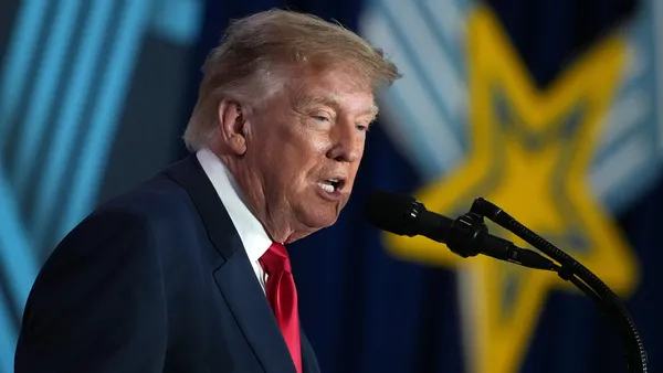 Trump njofton marrëveshje Kiev-Moskë | Gazeta Lajm