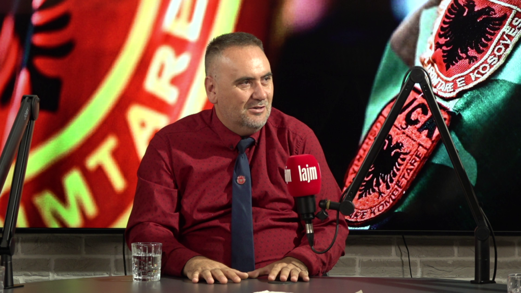 Sakip Fetai luftoi në 3 luftëra, por i papunë