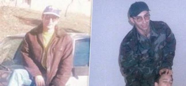 ‘’Pasi i preu fytin fëmijës në Kosovë u vesh polic në Austri’’/ Makabritetet serbe kundër shqiptarëve, Haga ‘mbyll sytë’