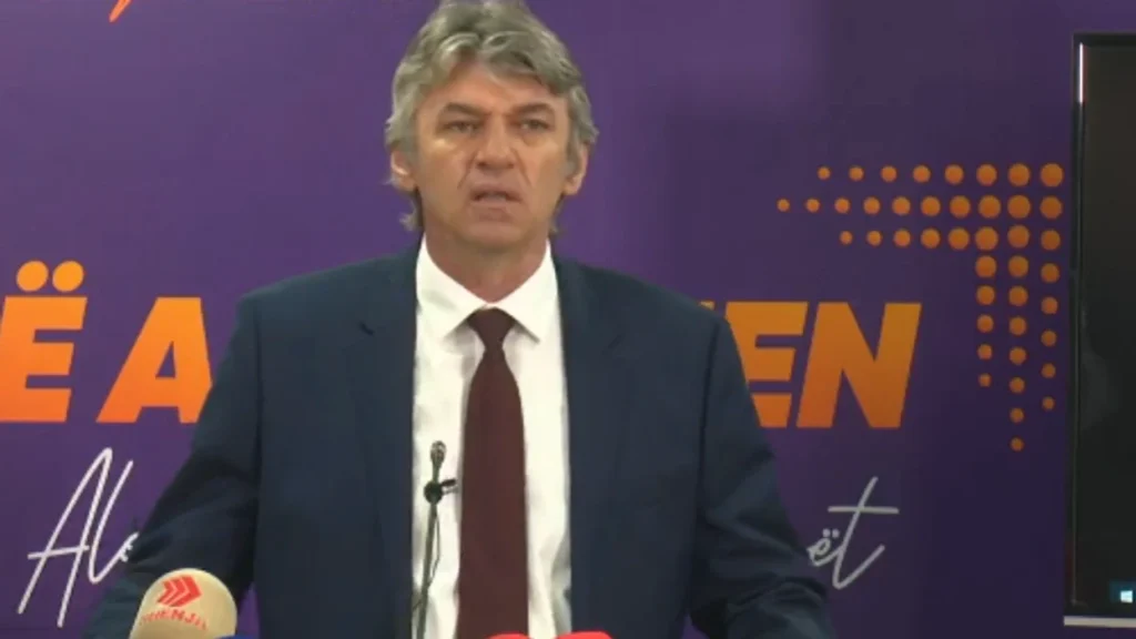 Sela: Ish-krerët e UÇK-së mbrojtën jetën dhe i dhanë vlerën më sublime që quhet liri