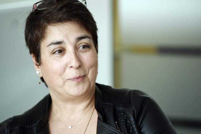 Politikania zvicerane nga Gjeneva: Kosovarët kishin të drejtë të mbroheshin
