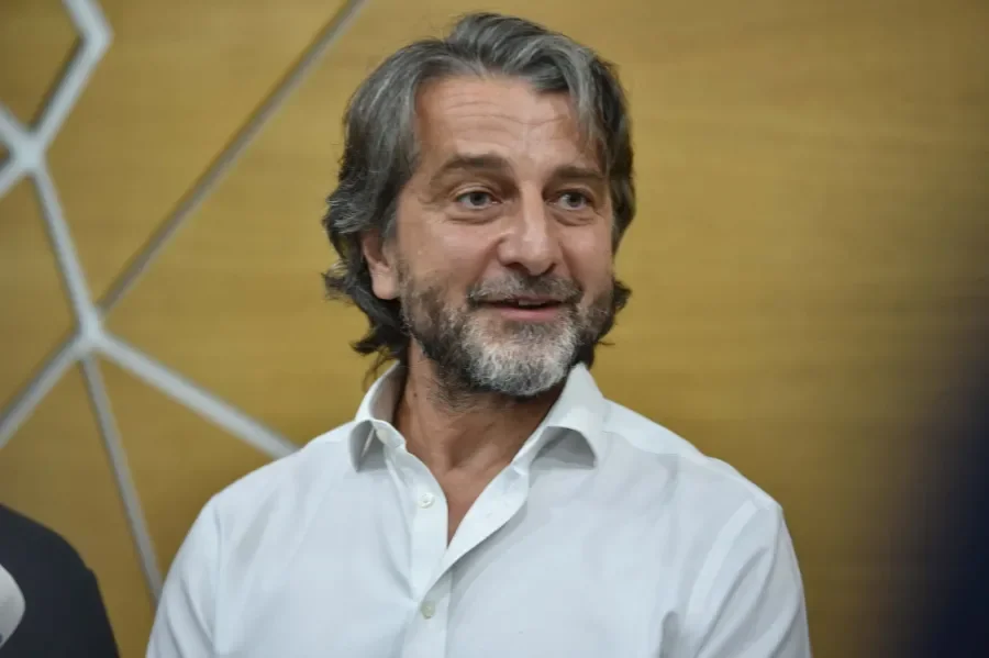 Rama për LVV-në: Këta nuk janë as parti politike, janë një lloj sekti