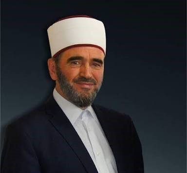 Hoxha Zekirija Bajrami, me mesazh për policët shqiptarë: Mos e vrit vëllanë tënd për lekë