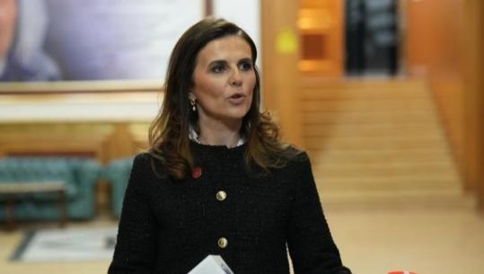 Çitaku, Kurtit: Eja në Kuvend, ta votojmë ligjin – mos nxit, mos provoko