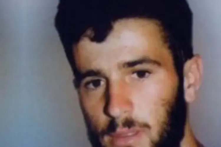 29 vjet nga rënia e ushtarit të parë me uniformën e UÇK-së, Adrian Krasniqi