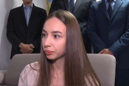 Pas arratisjes nga Maqedonia në Bullgari, Prokuroria kërkon paraburgim për Mihaillovën