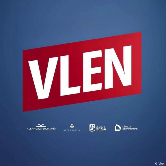 Një javë VLEN, shtatë punë që vlejnë!