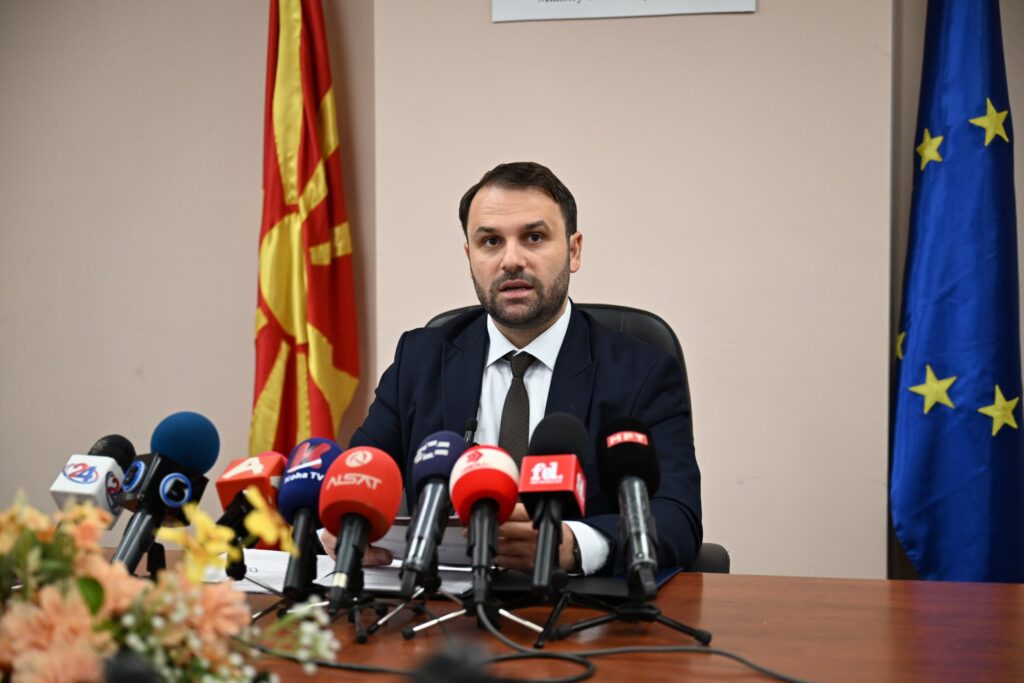 Durmishi: Shporta e re konsumatore bazohet në konsumin real të amvisërive dhe të dhënat zyrtare statistikore