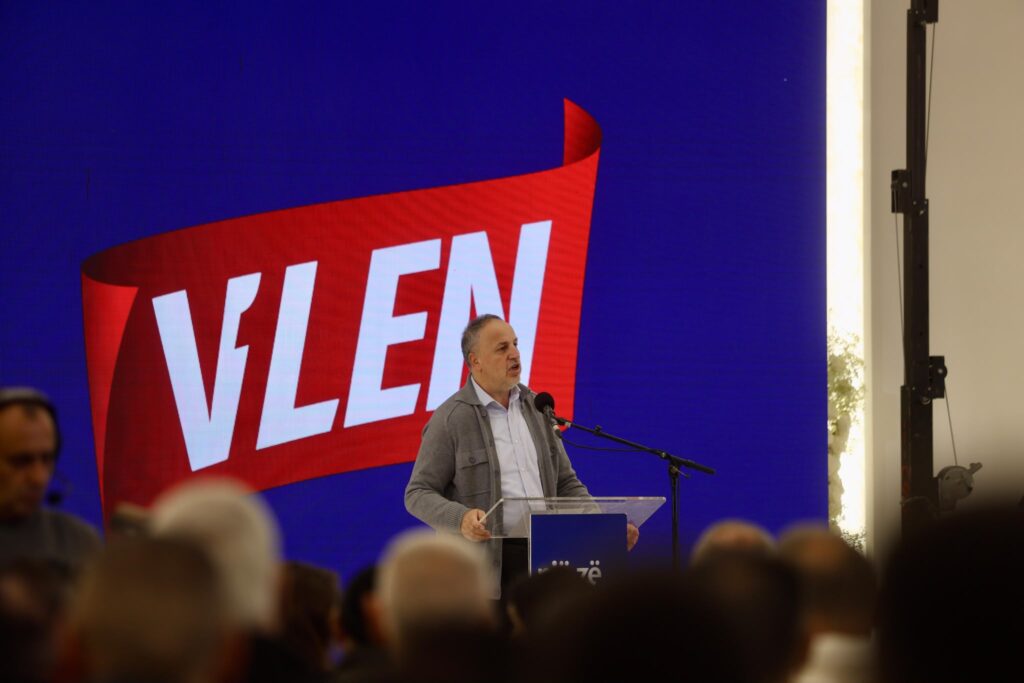 Adnan Azizi: VLEN-i do të shënojë fitoren e 11-të, Ahmeti bëri dy autogola
