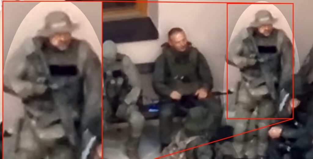 Nisin hetimet, si vepruan institucionet serbe për ta lënë të lirë kryeterroristin e Banjskës