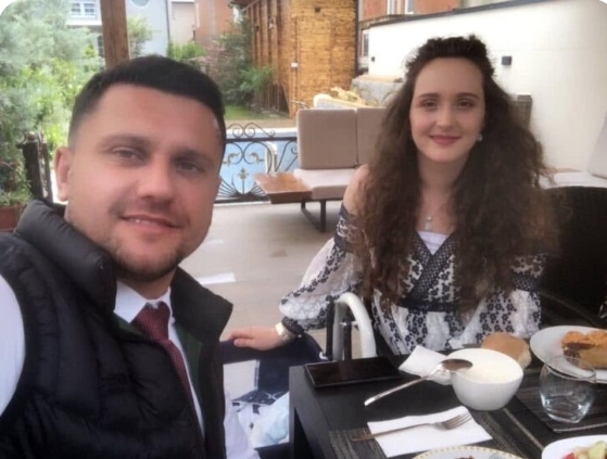 Vrau gruan se i kërkoi divorcin/ Autorit iu gjetën në banesë armë e municione