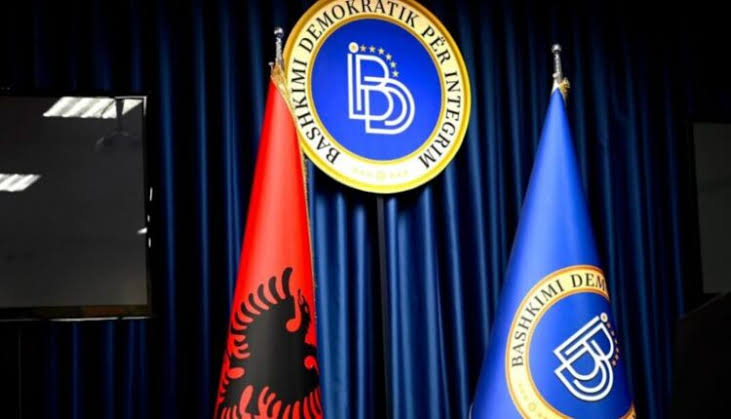 BDI: MPB-ja të publikojë raportin për rrahjen e dy të rinjve në Saraj