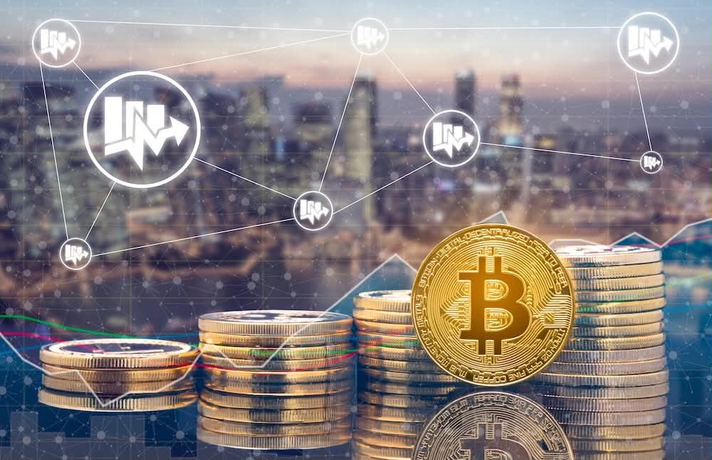 6.3 miliardë dollarë të vjedhura nga Binance për 20 minuta, dyshimet bien mbi Korenë e Veriut