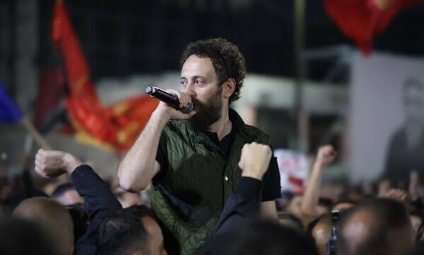 Haziri: Protestat do të vazhdojnë, do jemi gardianë të Ligjit për Specialen