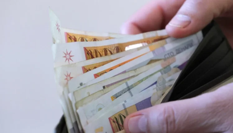 Lajm i mirë për të gjithë qytetarët që marrin ndihmë sociale dhe shtesa për fëmijët