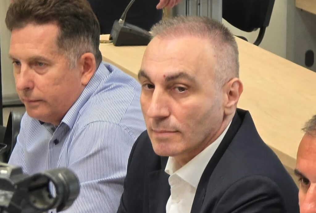 VLEN: 335 mijë euro për pasaportën e Grubit, familjet shqiptare paguan me ikjen e fëmijëve