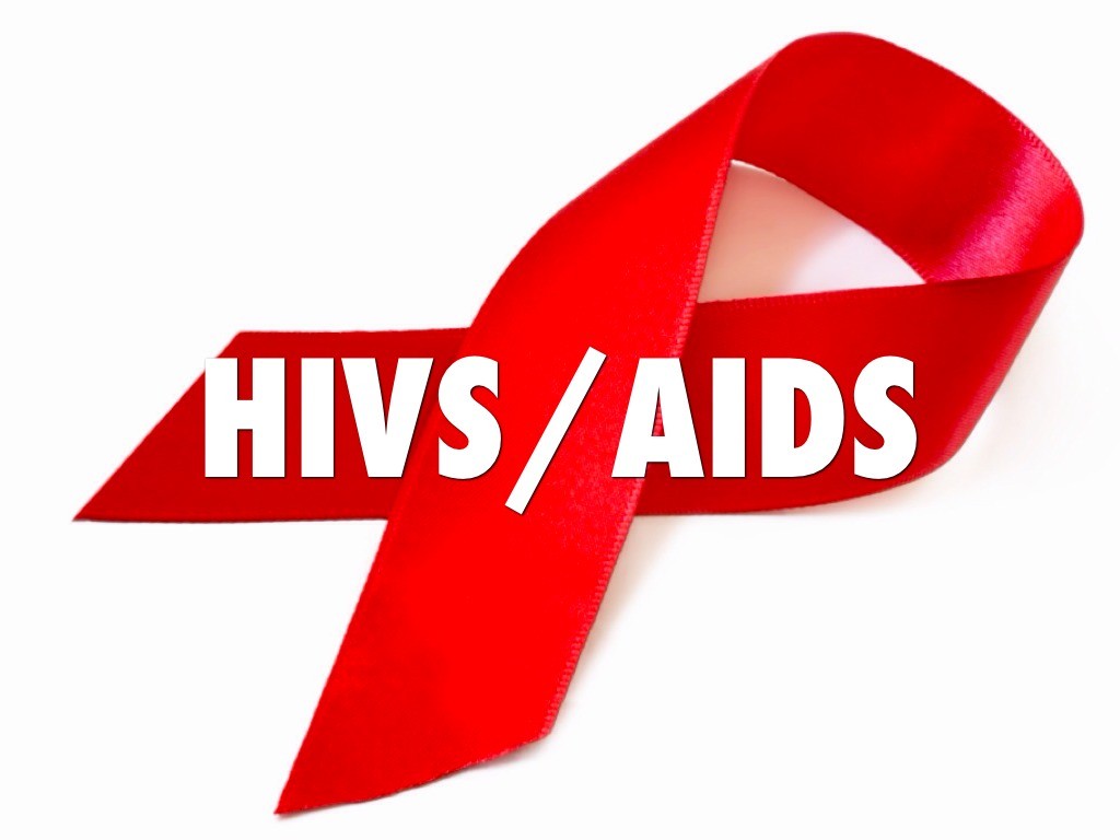 Alarmante: 49 raste të reja me HIV/AIDS në Maqedoni që nga fillimi i vitit
