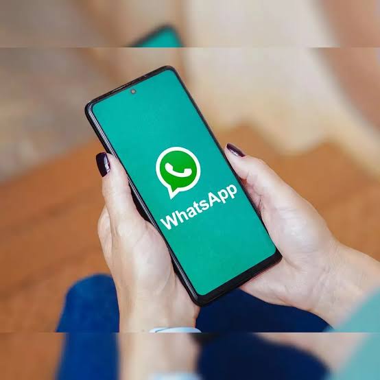 Përforconi cilësimet e sigurisë në “Whatsapp”! Hakerët godasin rajonin, rrezikohet edhe vendi