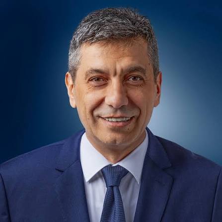 Mexhiti: VLEN ndjek me vëmendje zhvillimet në Shqipëri, shpresojmë në zgjidhje politike