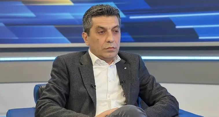 Izet Mexhiti: Punimet vazhdojnë, vendosen vijat për këmbësorë në rrugët Resenska dhe Strumicka