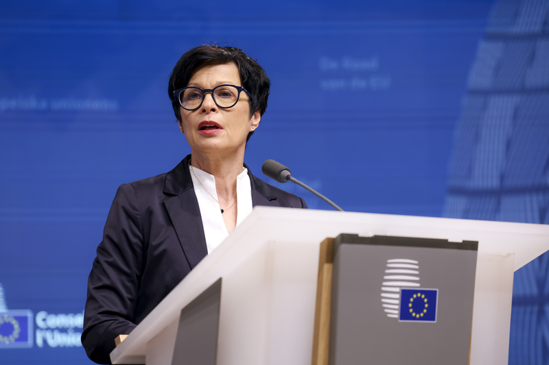 Kos: Ndryshimet në Ligjin për Specialen janë të papranueshme për BE-në