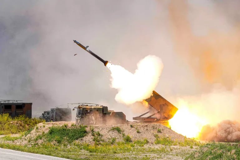 Kroacia armatoset me raketa që godasin deri në 300 kilometra – çfarë ndryshon në Ballkan?