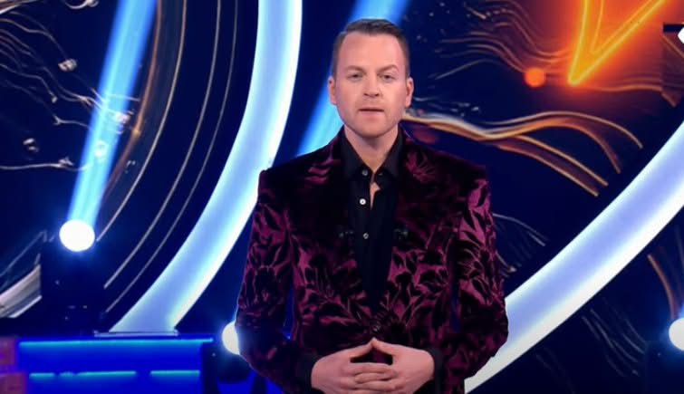 Sezoni i 6 i Big Brother VIP Albania, zbulohet më në fund data e nisjes? Ndryshime edhe në shtëpi…