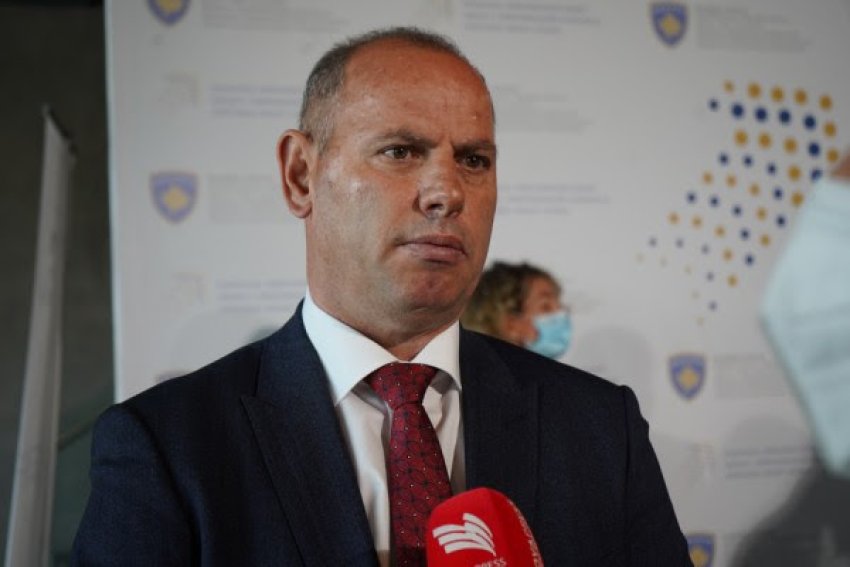 Kur thehet kerri, gjenden shumë rrugë
