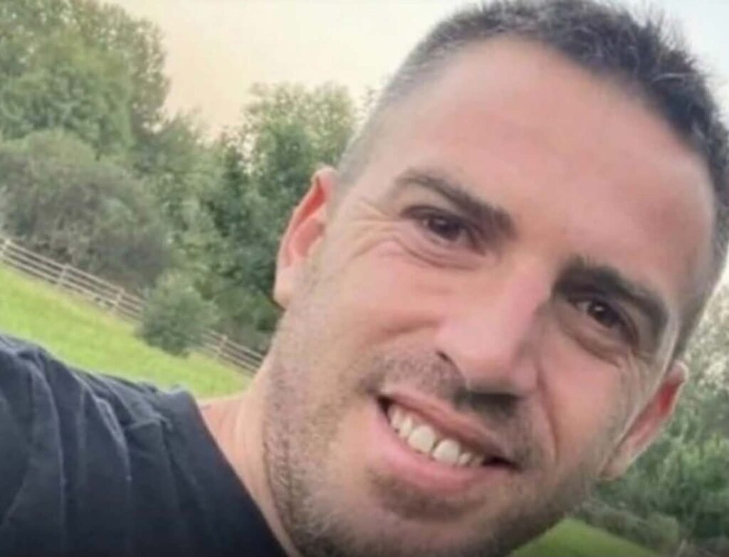Heroi shqiptar në Gjermani! 3-vjeçarja po mbytej në pishinë, Liriton Mavraj nuk u mendua dy herë – 30 sekonda që i shpëtuan jetën!